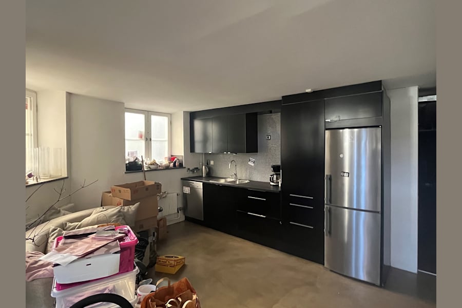 Butikslokal på Davidshallsgatan 20, Malmö – bild 4