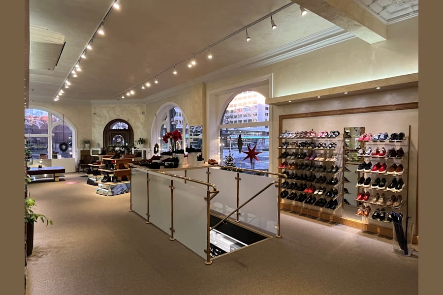 Butikslokal på Regementsgatan 8, Malmö – bild 7