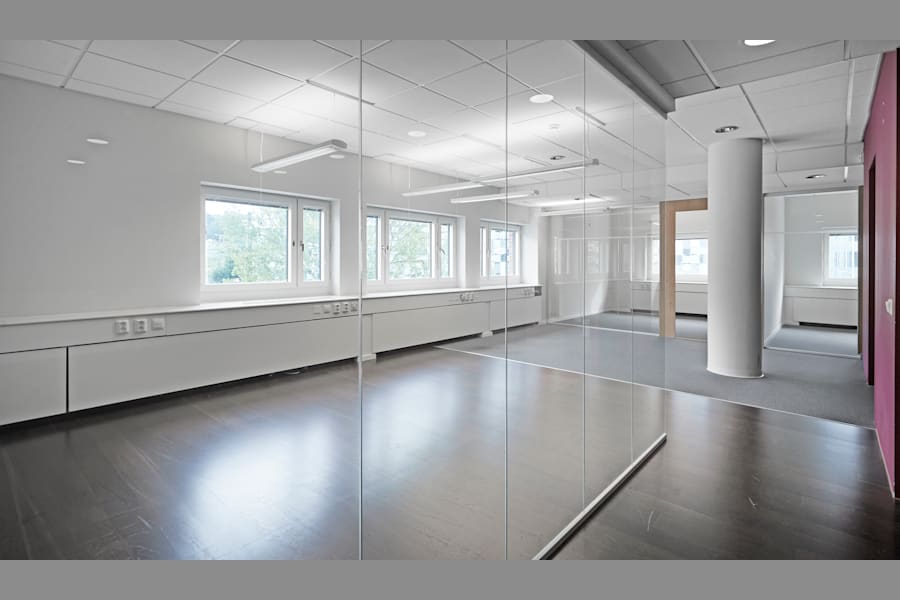 Kontorslokal på Vallgatan 9, Solna – bild 12