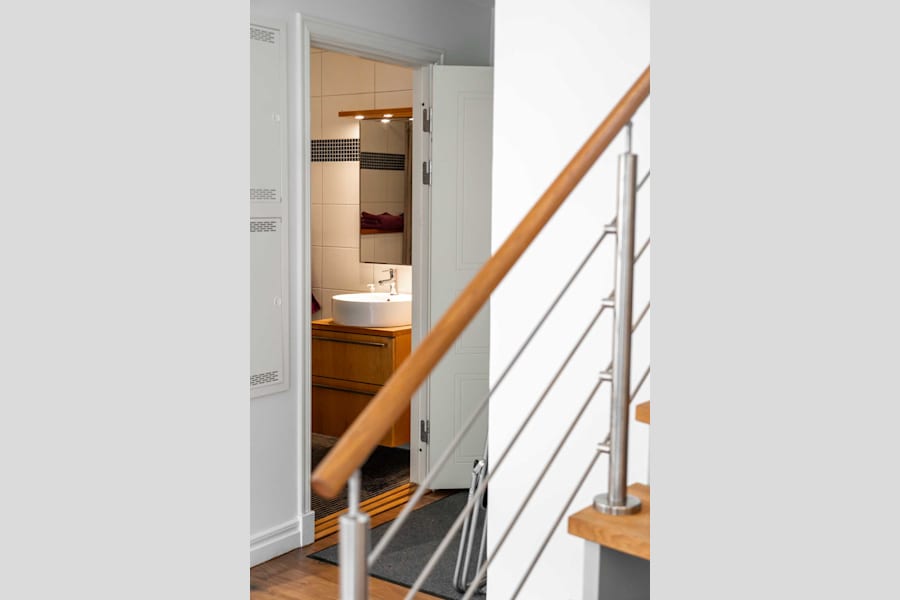 Kontorslokal på Larochegatan 5, Malmö – bild 4