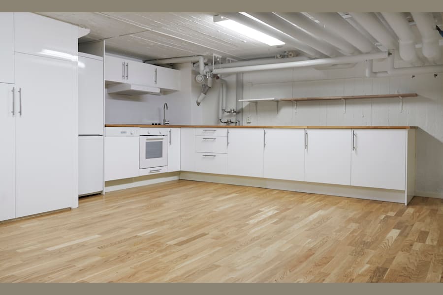 Kontorslokal på Vetegatan 3, Stockholm – bild 7