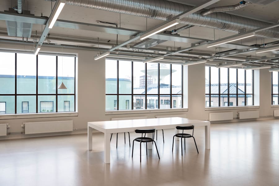 Kontorslokal på Hyllie Vattenparksgata 32, Malmö – bild 5
