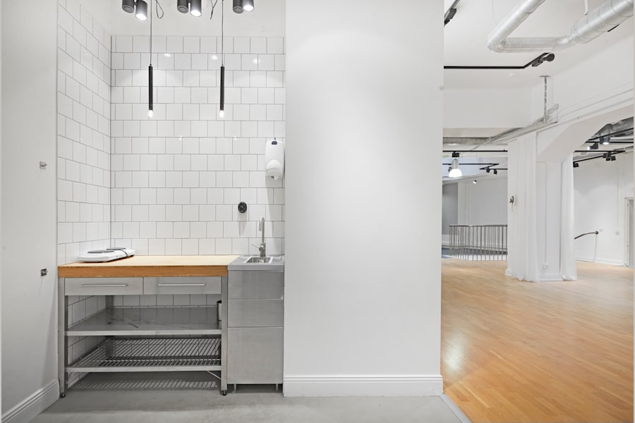 Butikslokal på Birger Jarlsgatan 39, STOCKHOLM – bild 9