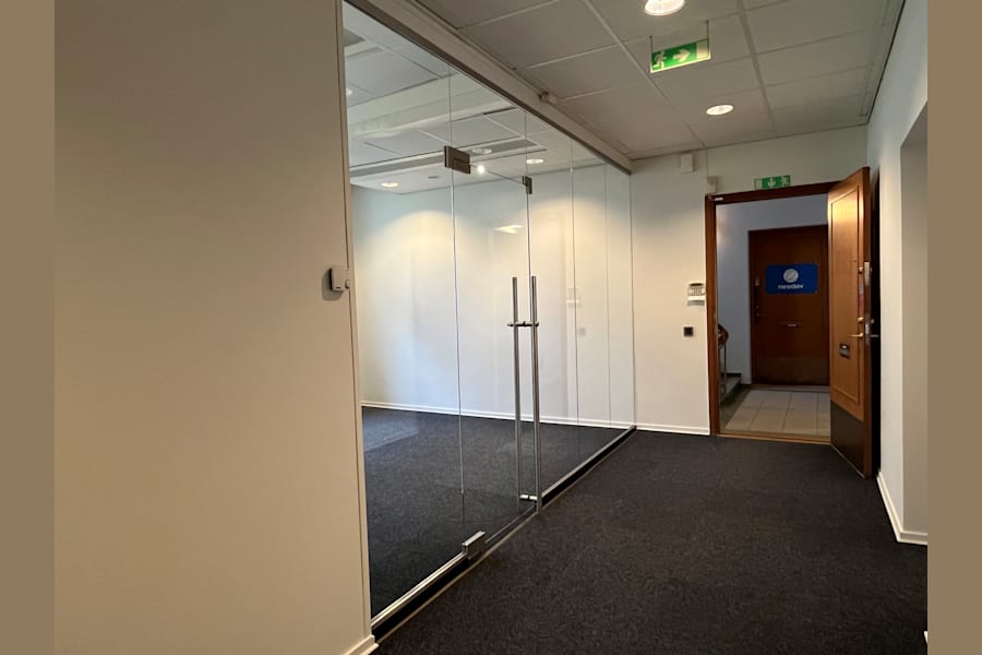 Kontorslokal på Södergatan 3, Malmö – bild 10