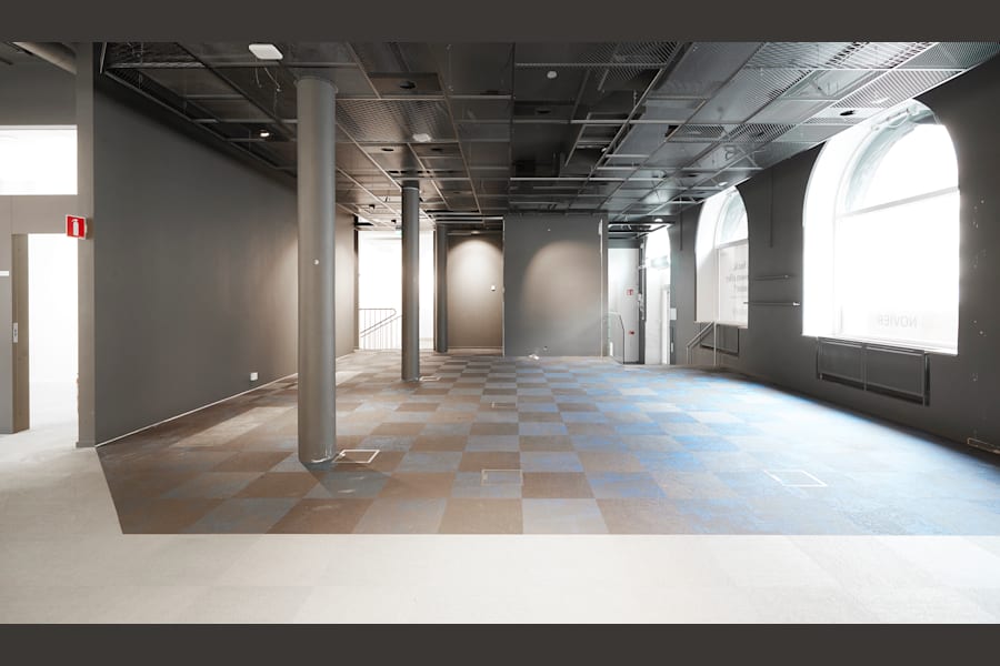 Butikslokal på Hornsgatan 164, STOCKHOLM – bild 5