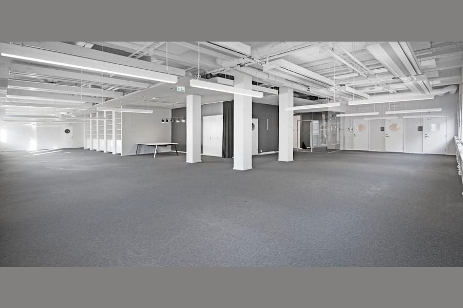 Kontorslokal på Alströmergatan 22, Stockholm – bild 10