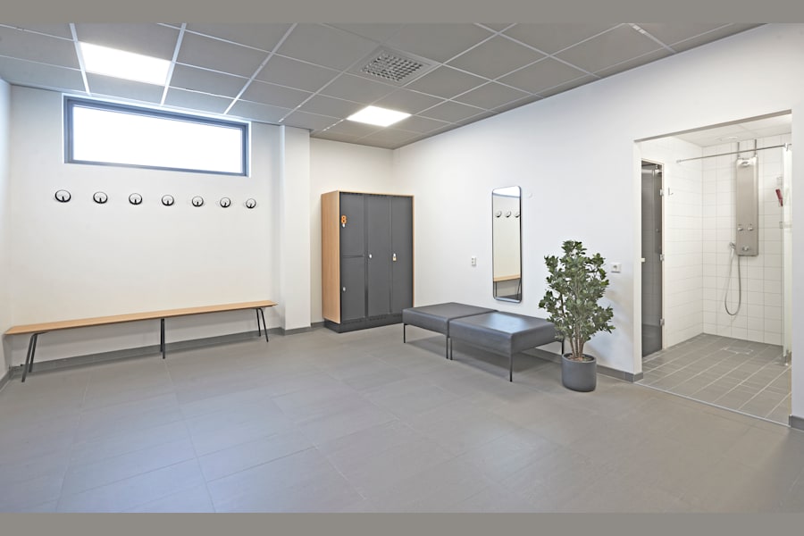 Industrilokal på Leveransvägen 13, Gustavsberg – bild 19