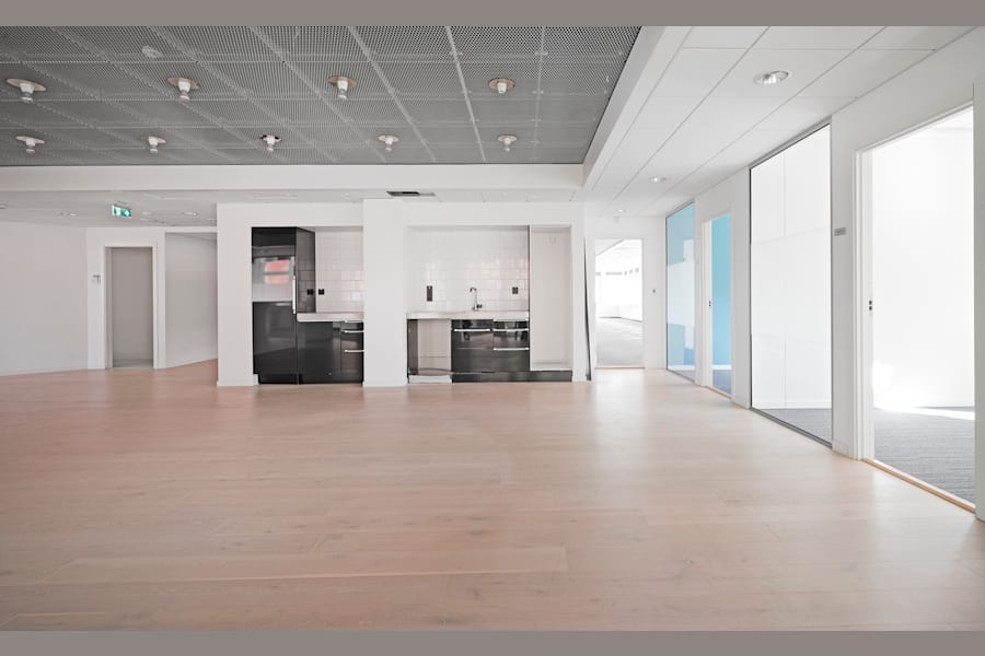 Kontorslokal på Kungsgatan 44, Stockholm – bild 4