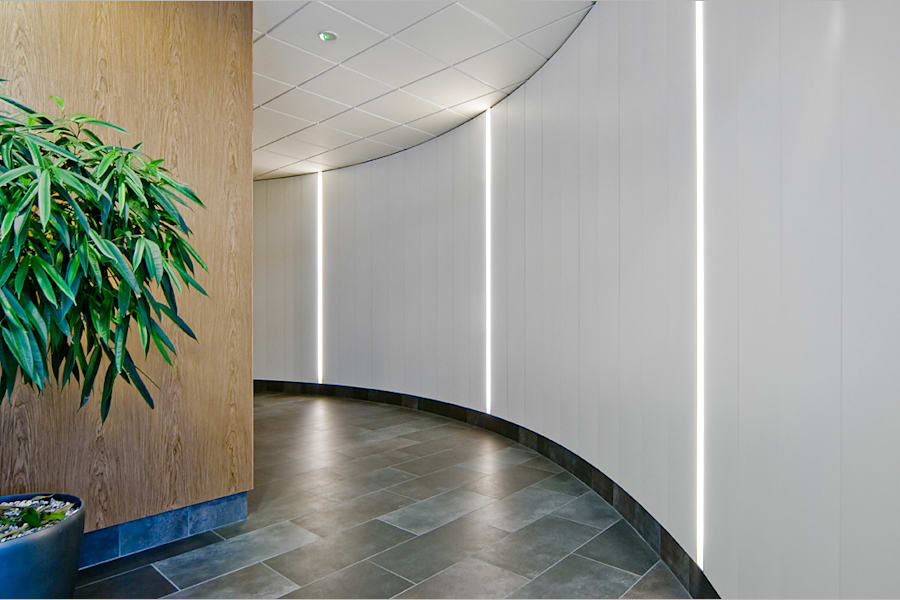 Kontorslokal på Rosenlundsgatan 52, STOCKHOLM – bild 10