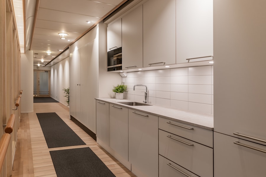 Coworking-plats på Norra Vallgatan 72, MALMÖ – bild 3