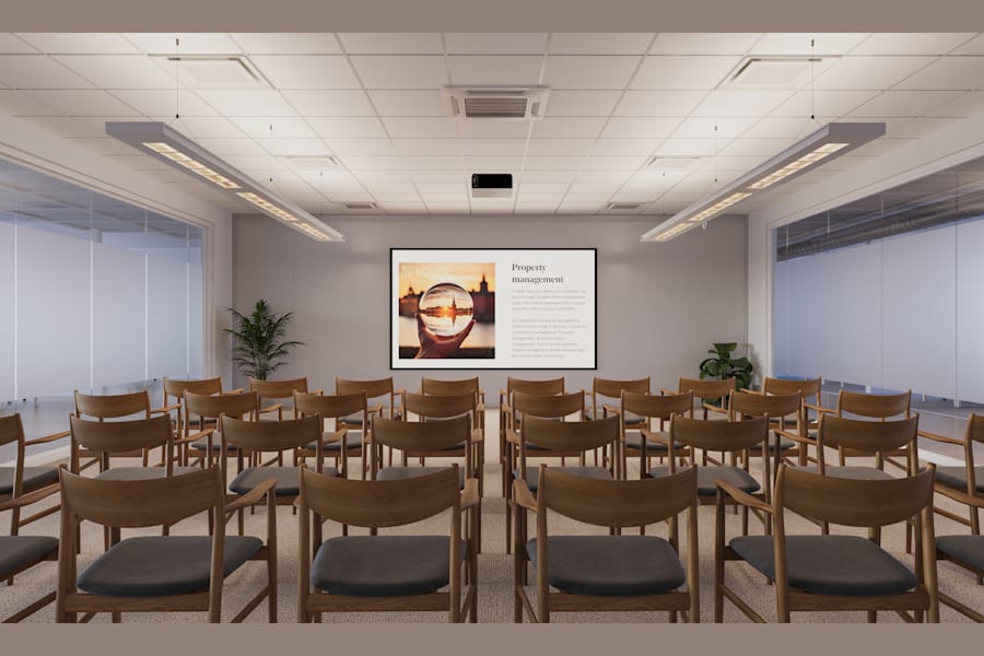 Kontorslokal på Alsnögatan 11, STOCKHOLM – bild 6