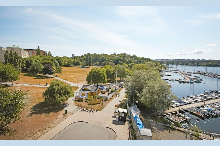 Kontorslokal på Hornsbruksgatan 19, STOCKHOLM – bild 12