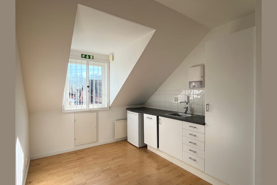 Kontorslokal på Södra Lundavägen 10, STAFFANSTORP – bild 6