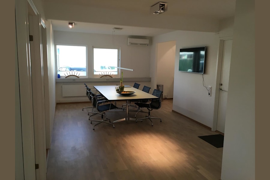 Kontorslokal på Spikgatan 2, Vellinge – bild 4