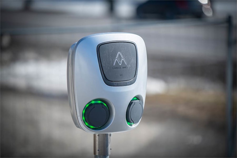 Kontorslokal på Löftesgränd 4, Skellefteå – bild 4