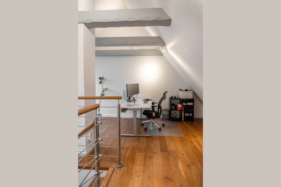 Kontorslokal på Larochegatan 5, Malmö – bild 9