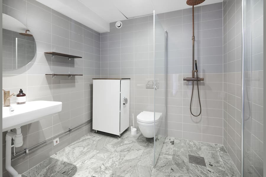 Kontorslokal på Kungsgatan 44, Stockholm – bild 5