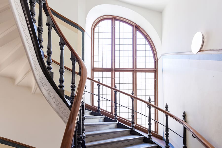 Kontorslokal på Birger Jarlsgatan 33, STOCKHOLM – bild 4