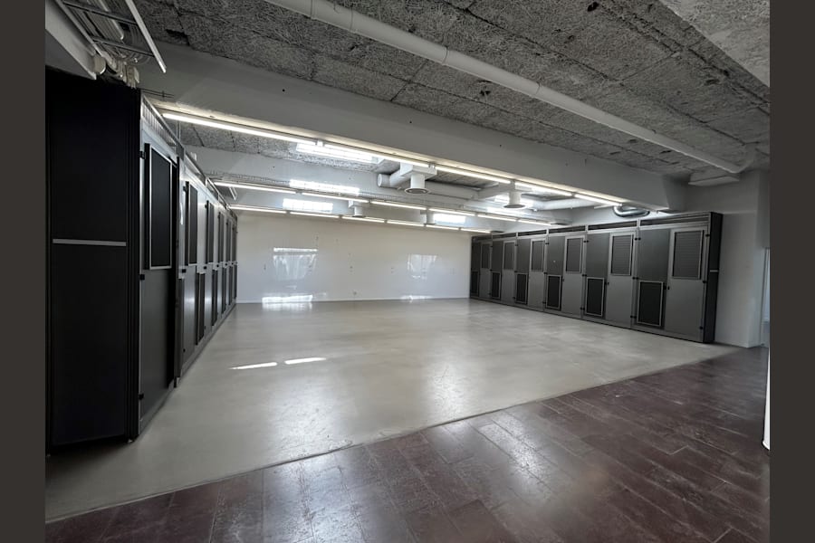 Kontorslokal på Jungfrugatan 10, Stockholm – bild 7