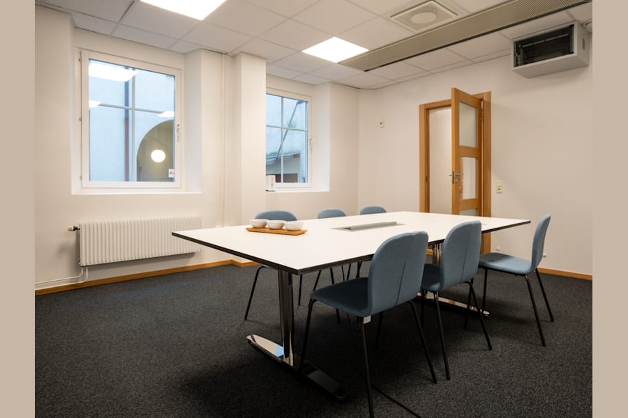 Kontorslokal på Klädpressaregatan 1, Göteborg – bild 3