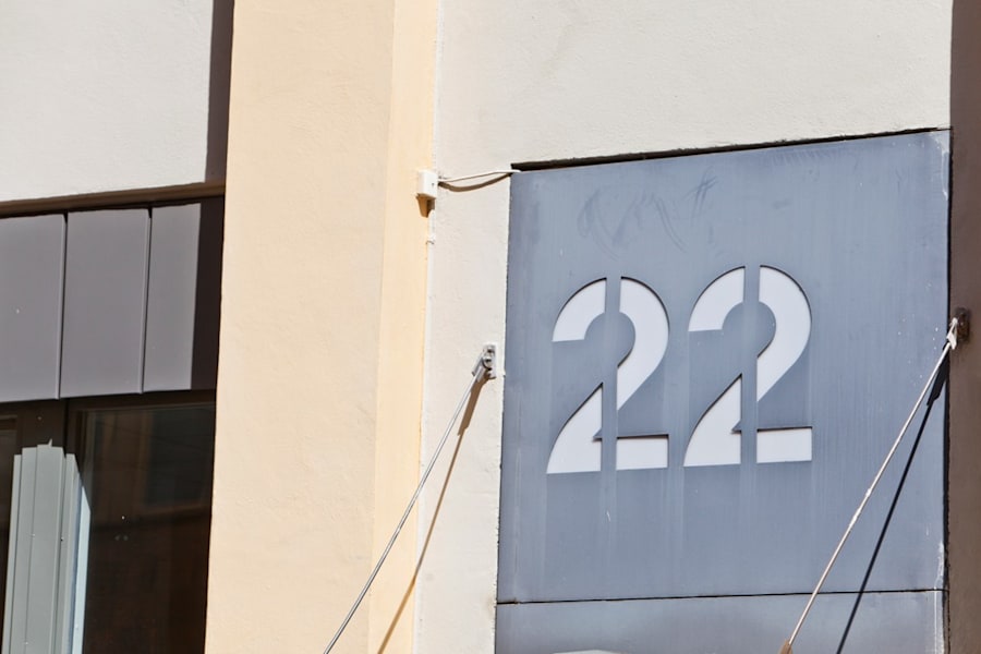 Kontorslokal på Alströmergatan 22, Stockholm – bild 14