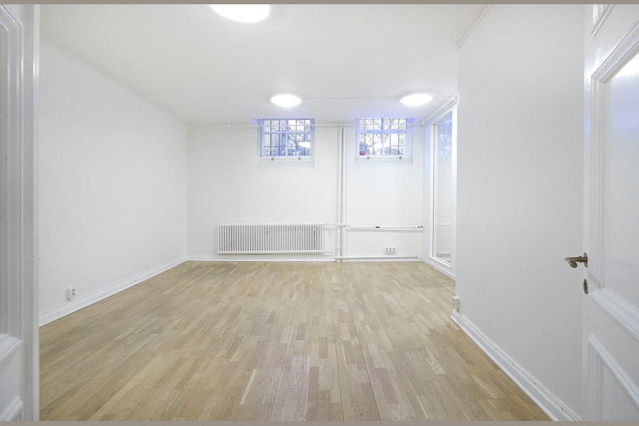 Kontorslokal på Birger Jarlsgatan 39, Stockholm – bild 2