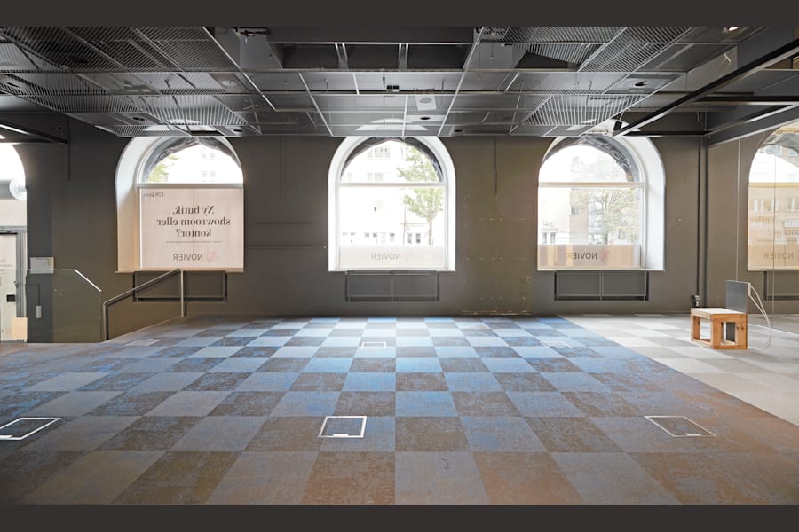 Butikslokal på Hornsgatan 164, STOCKHOLM – bild 6