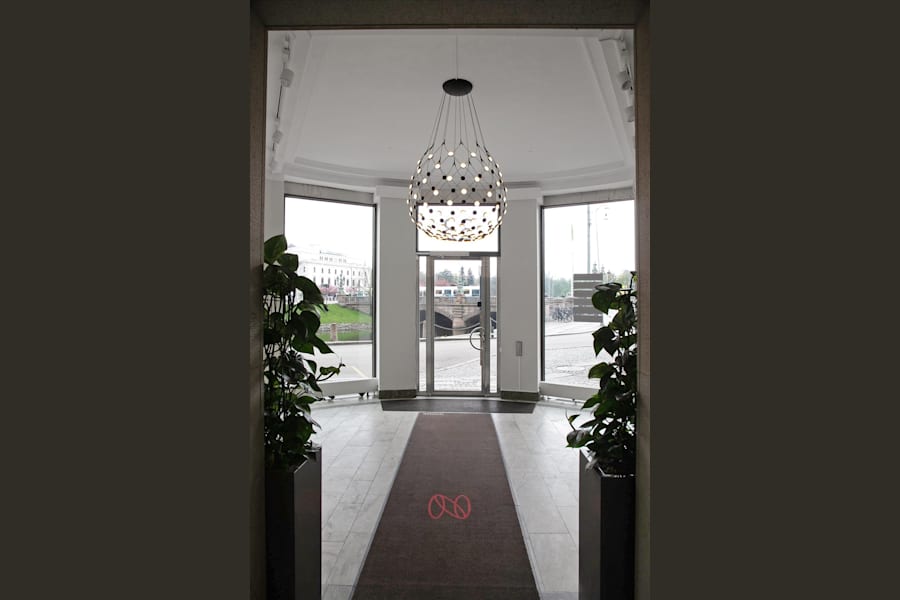 Kontorslokal på Stora Nygatan 33, GÖTEBORG – bild 9