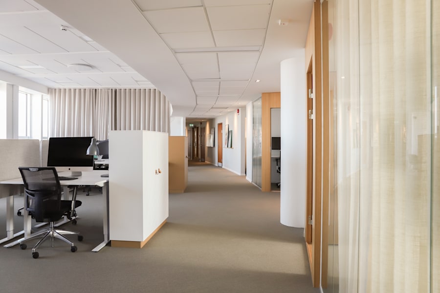 Kontorslokal på Stora Varvsgatan 11, Malmö – bild 7