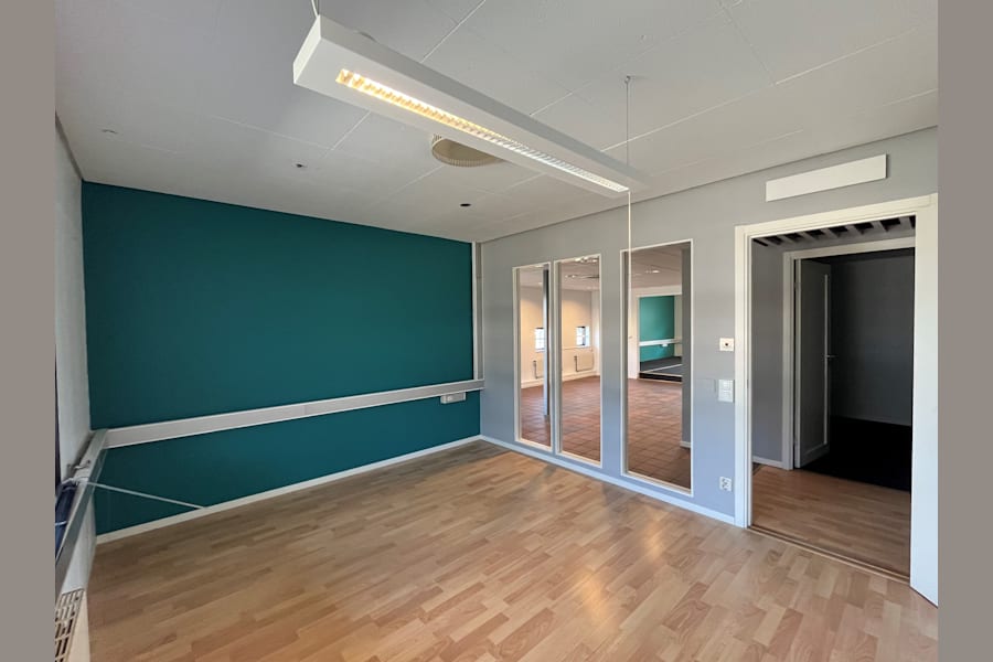 Kontorslokal på Östra Hindbyvägen 26B, Malmö – bild 7