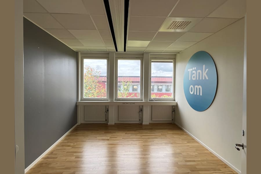 Kontorslokal på Åldermansgatan 10, Lund – bild 10