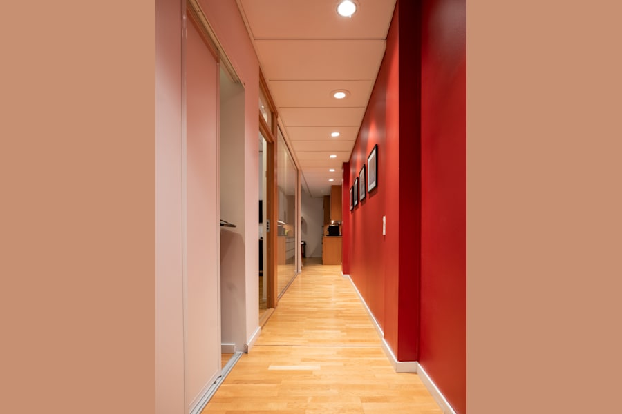 Kontorslokal på Stora Nygatan 31, GÖTEBORG – bild 8