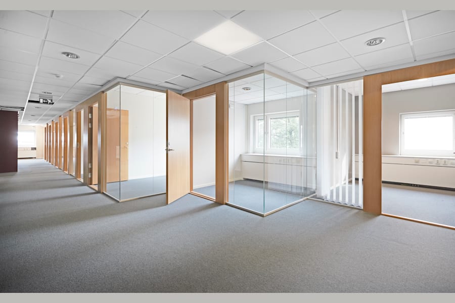 Kontorslokal på Vallgatan 9, Solna – bild 4