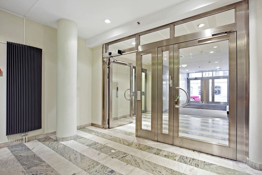 Kontorslokal på Blasieholmsgatan 4A, STOCKHOLM – bild 12