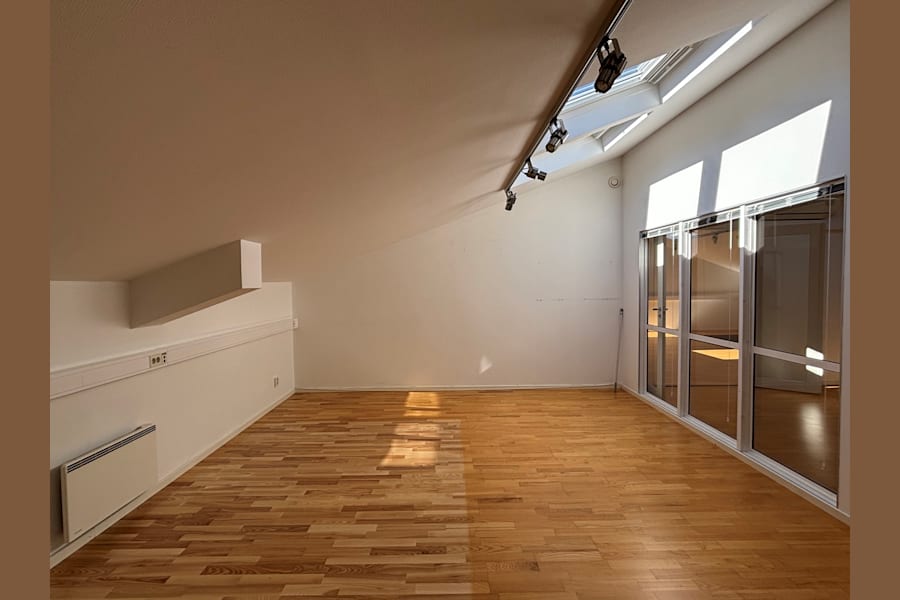 Kontorslokal på Falsterbovägen 32, Falsterbo – bild 6