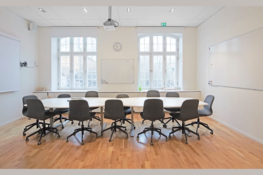 Kontorslokal på Hornsbruksgatan 19, STOCKHOLM – bild 2