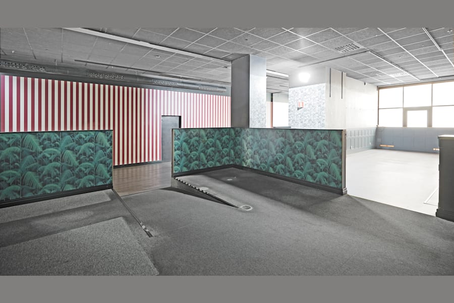 Restauranglokal på Alströmergatan 20, STOCKHOLM – bild 3