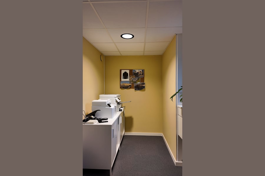 Kontorslokal på Norra Gubberogatan 32, Göteborg – bild 8