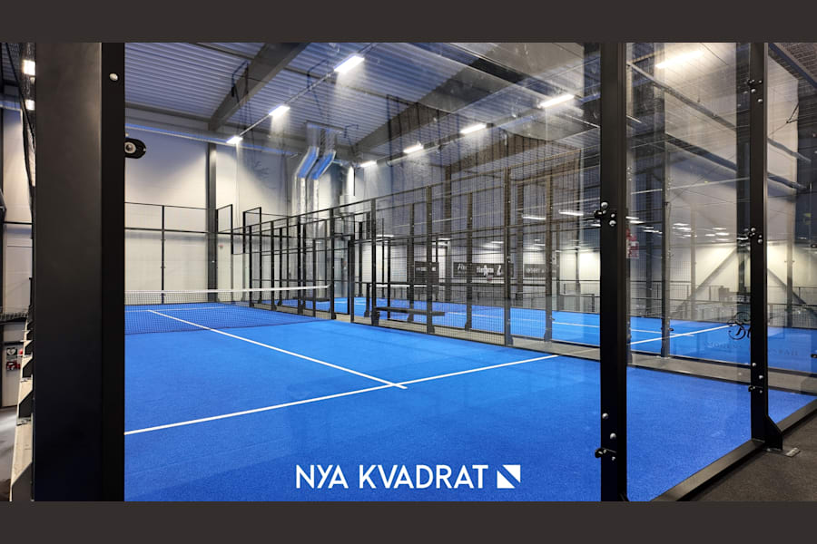 Lagerlokal på Askums-Backa 2, Hunnebostrand – bild 4