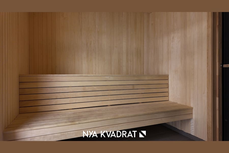 Lagerlokal på Askums-Backa 2, Hunnebostrand – bild 7