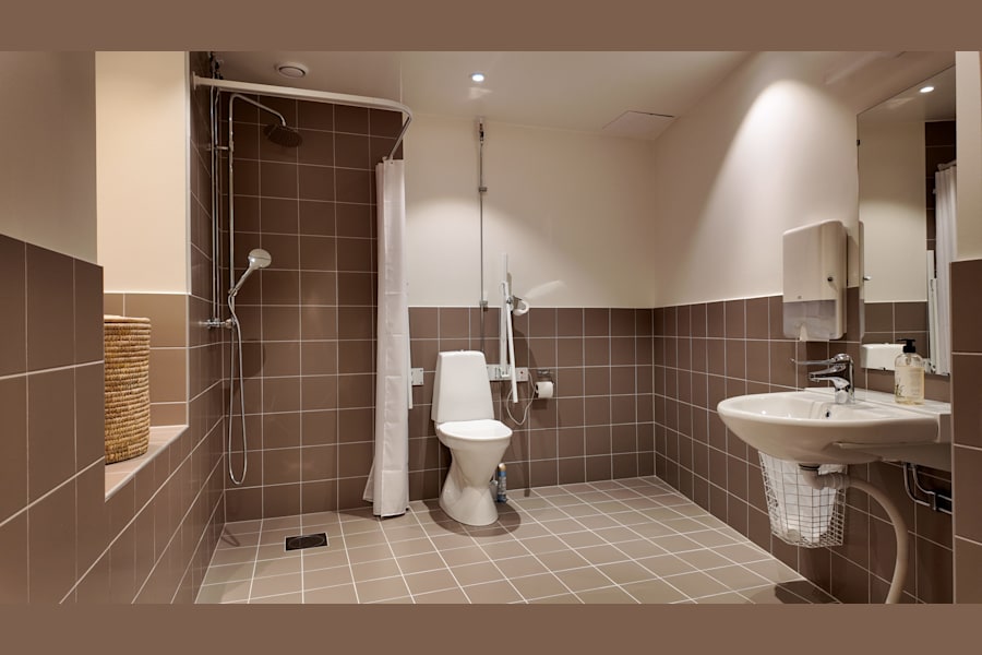 Kontorslokal på Stora Nygatan 13, Göteborg – bild 10