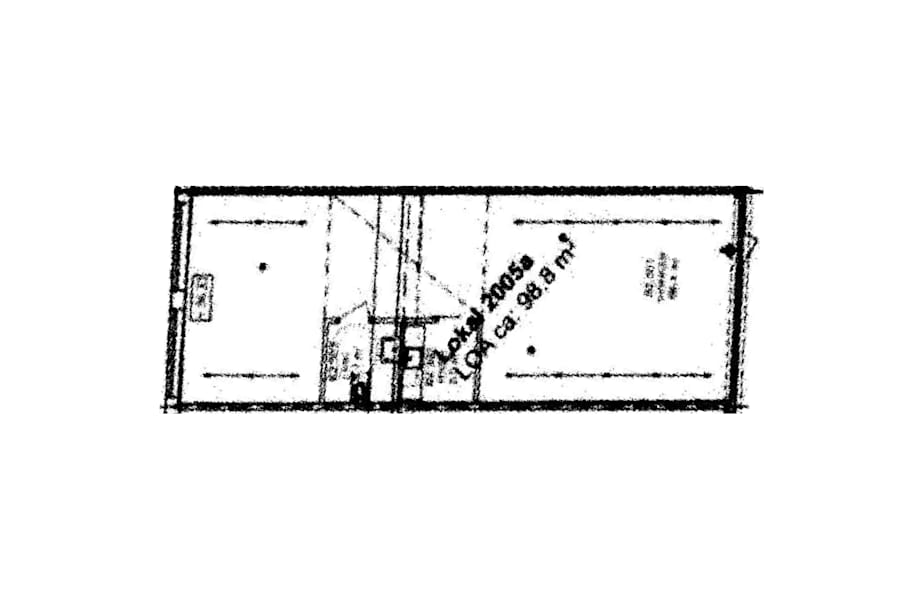 Kontorslokal på Hedtångsvägen 12, Billdal – bild 14