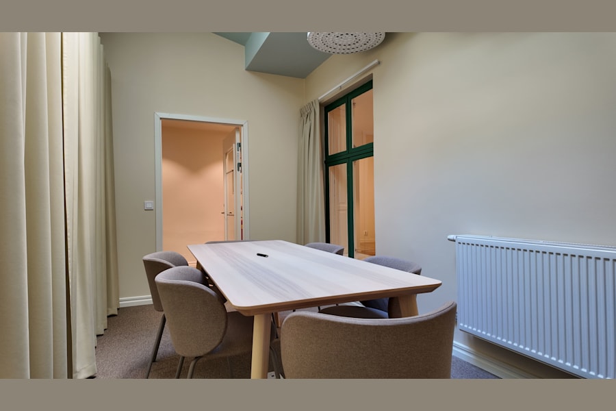 Kontorslokal på Stora Nygatan 13, Göteborg – bild 5