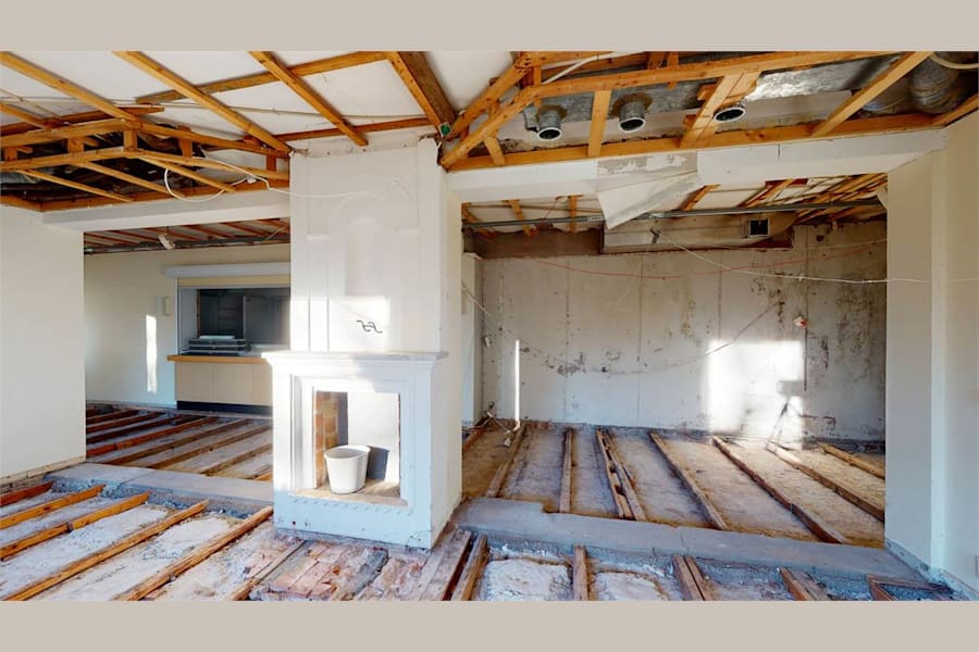 Lokal på Eldsbergavägen 52, Eldsberga – bild 2