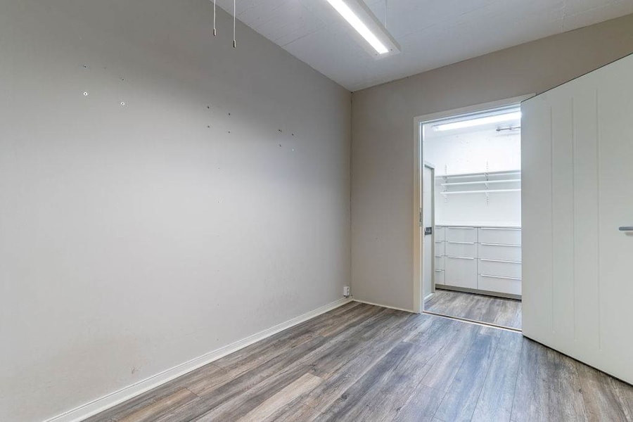 Lokal på Sandhamnsgatan 58, Stockholm – bild 11