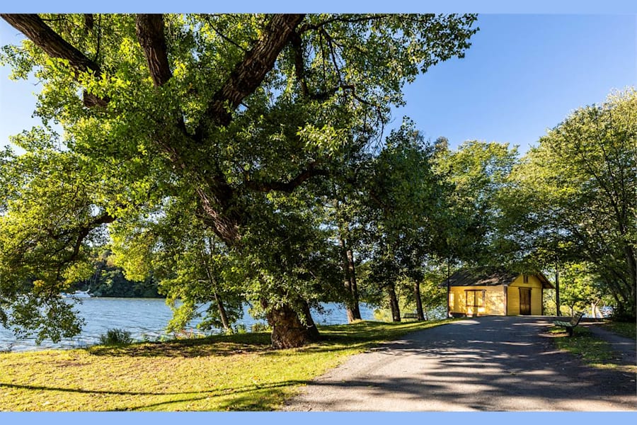 Kontorslokal på Ringvägen 100, Stockholm – bild 5