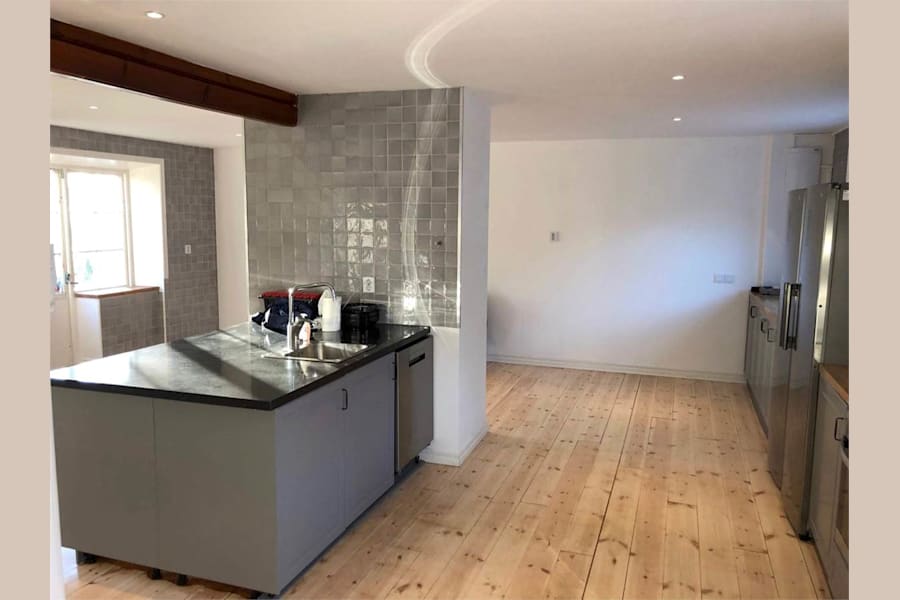 Kontorslokal på Tvågårdsvägen 1, Tygelsjö – bild 14