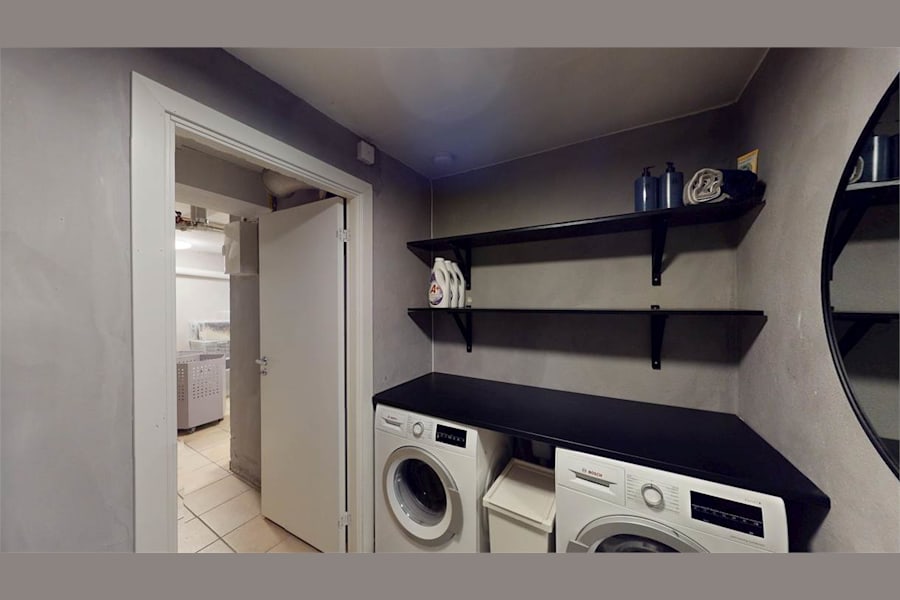 Butikslokal på Bangatan 8, Lund – bild 12