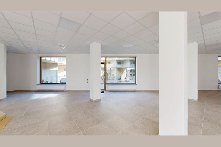 Butikslokal på Brunnshögsgatan 48, Lund – bild 7