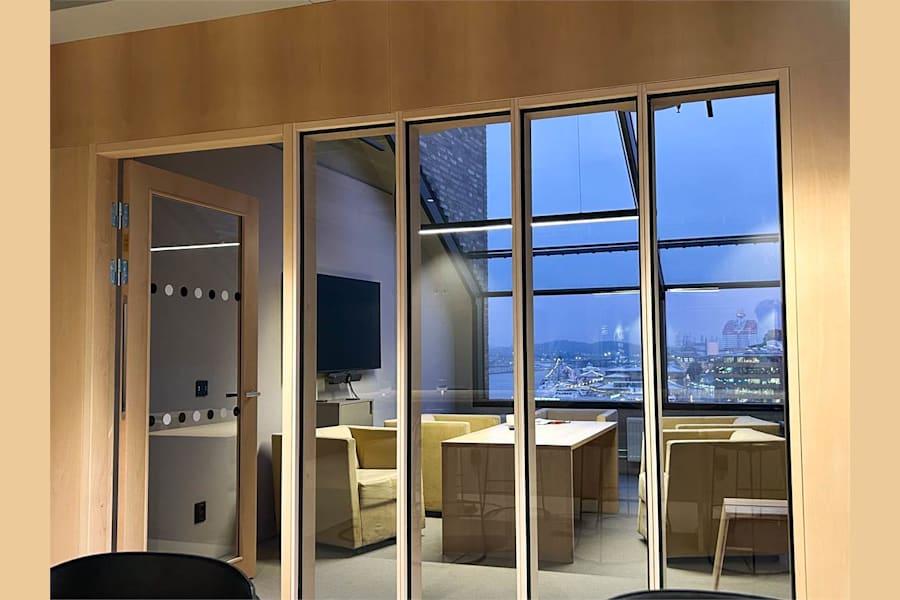 Kontorslokal på Stora Badhusgatan 37, Göteborg – bild 25